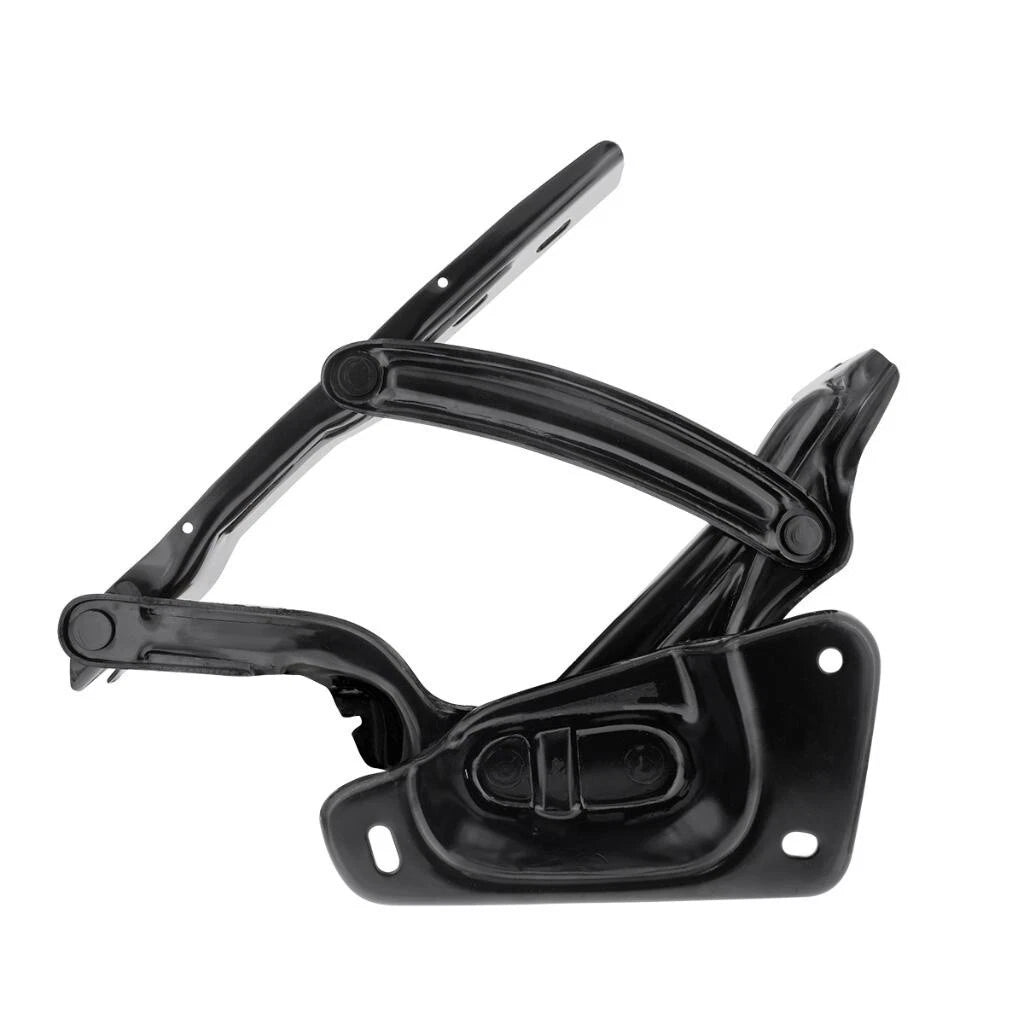 Hood Hinge Set Left Right OEM Replacement for 1973–1980 Chevy GMC Pickup