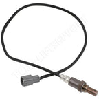Oxygen Sensor for Toyota Highlander, RAV4 (2001–2003)