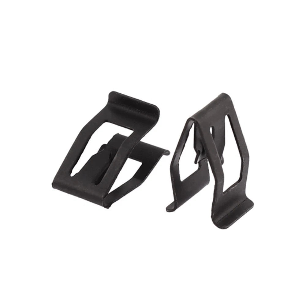10pcs Dashboard Trim Retainer Tools for Auto Car Console