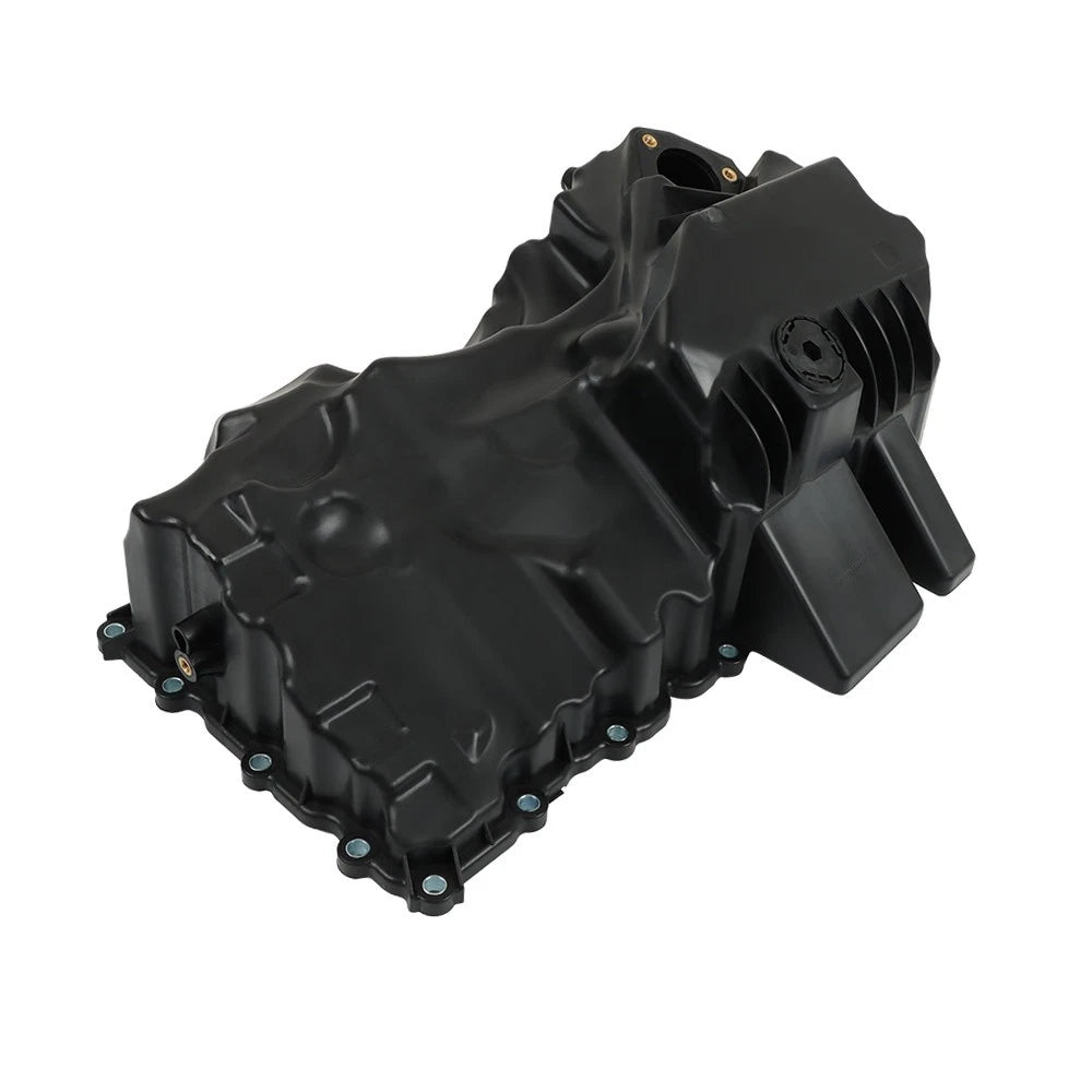 Engine Oil Pan for BMW 228i 320i 328i 428i 528i X1 (2012-2017)