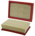WIX Air Filter 42793 for Various Makes and Models