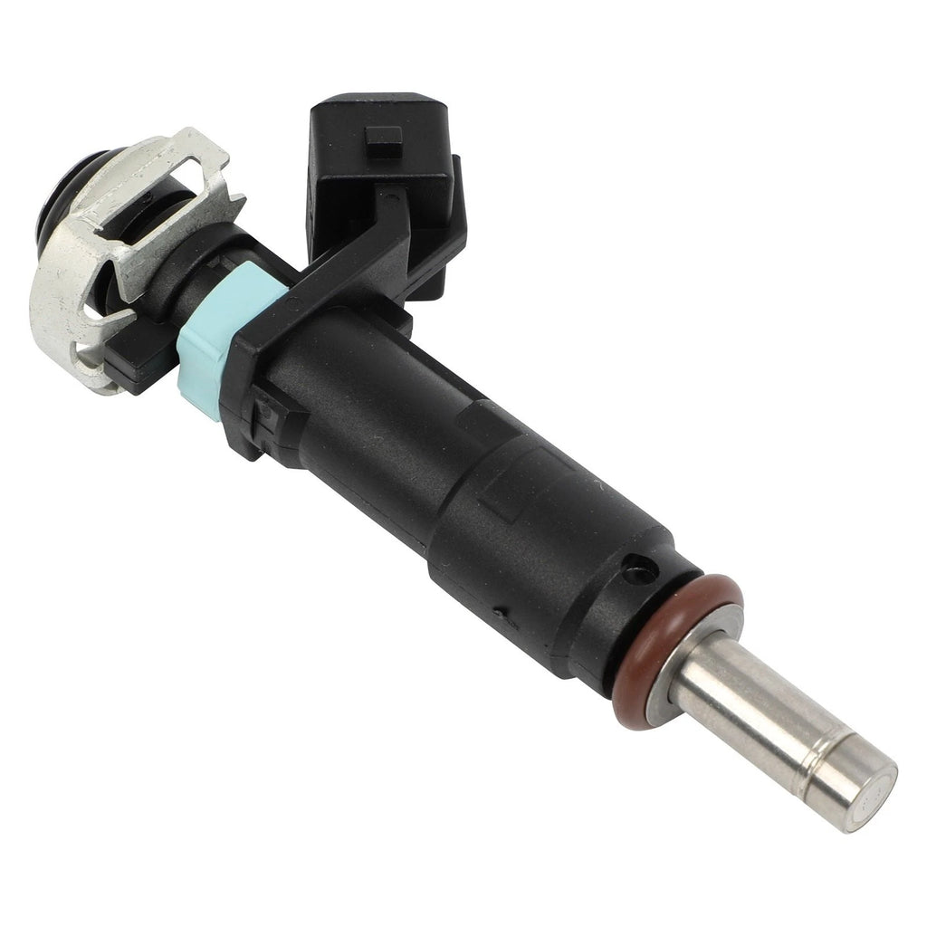 Set of 4 Fuel Injectors for Chevrolet Cruze Sonic (2011–2015) 1.8L