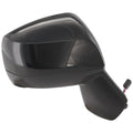 Heated Mirrors Set of 2 for Subaru Impreza