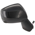 Heated Mirrors Set of 2 for Subaru Impreza