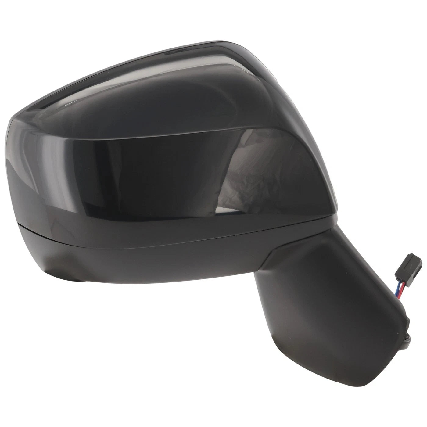 Heated Mirrors Set of 2 for Subaru Impreza
