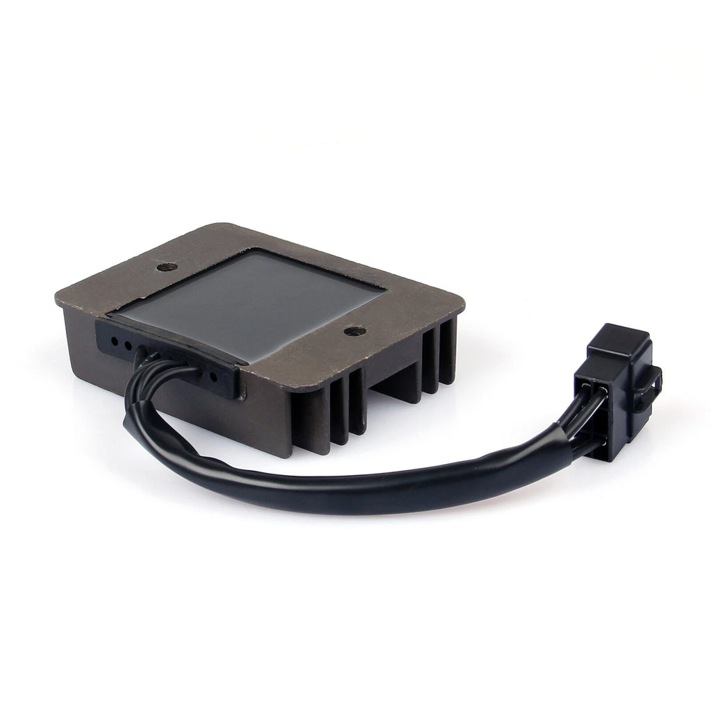 Regulator Rectifier for Scrambler Thruxton 900 TT600 America (2000–2008)