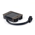 Regulator Rectifier for Scrambler Thruxton 900 TT600 America (2000–2008)