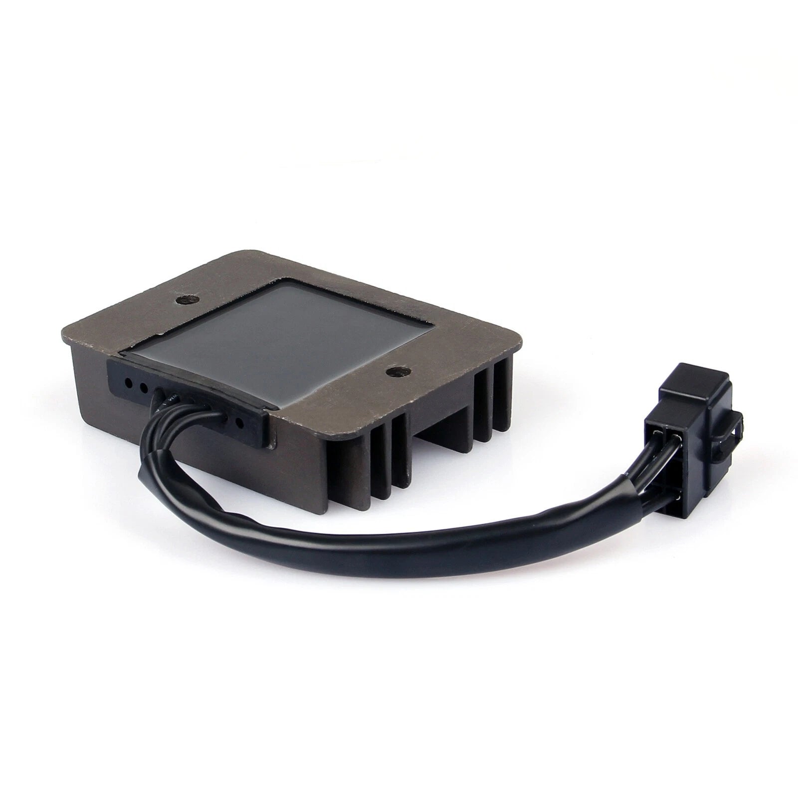 Regulator Rectifier for Scrambler Thruxton 900 TT600 America (2000–2008)