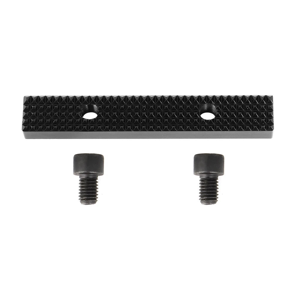 Clamp Plate for Car O Liner (Replacement #34740)