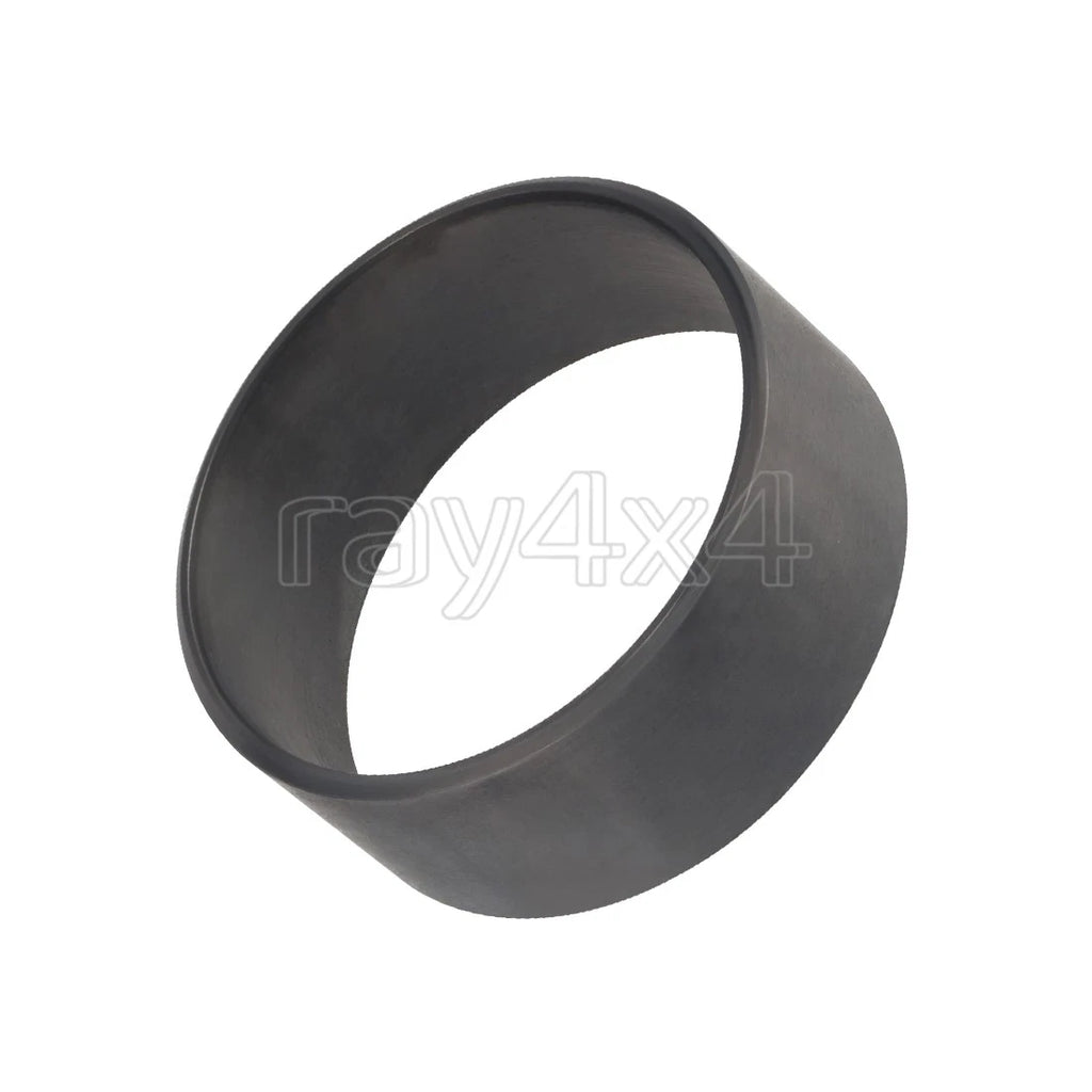 Front Rear Prop Drive Shaft Wear Ring for Can-Am Commander Outlander 800 800R (2011–2018)