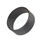 Front Rear Prop Drive Shaft Wear Ring for Can-Am Commander Outlander 800 800R (2011–2018)