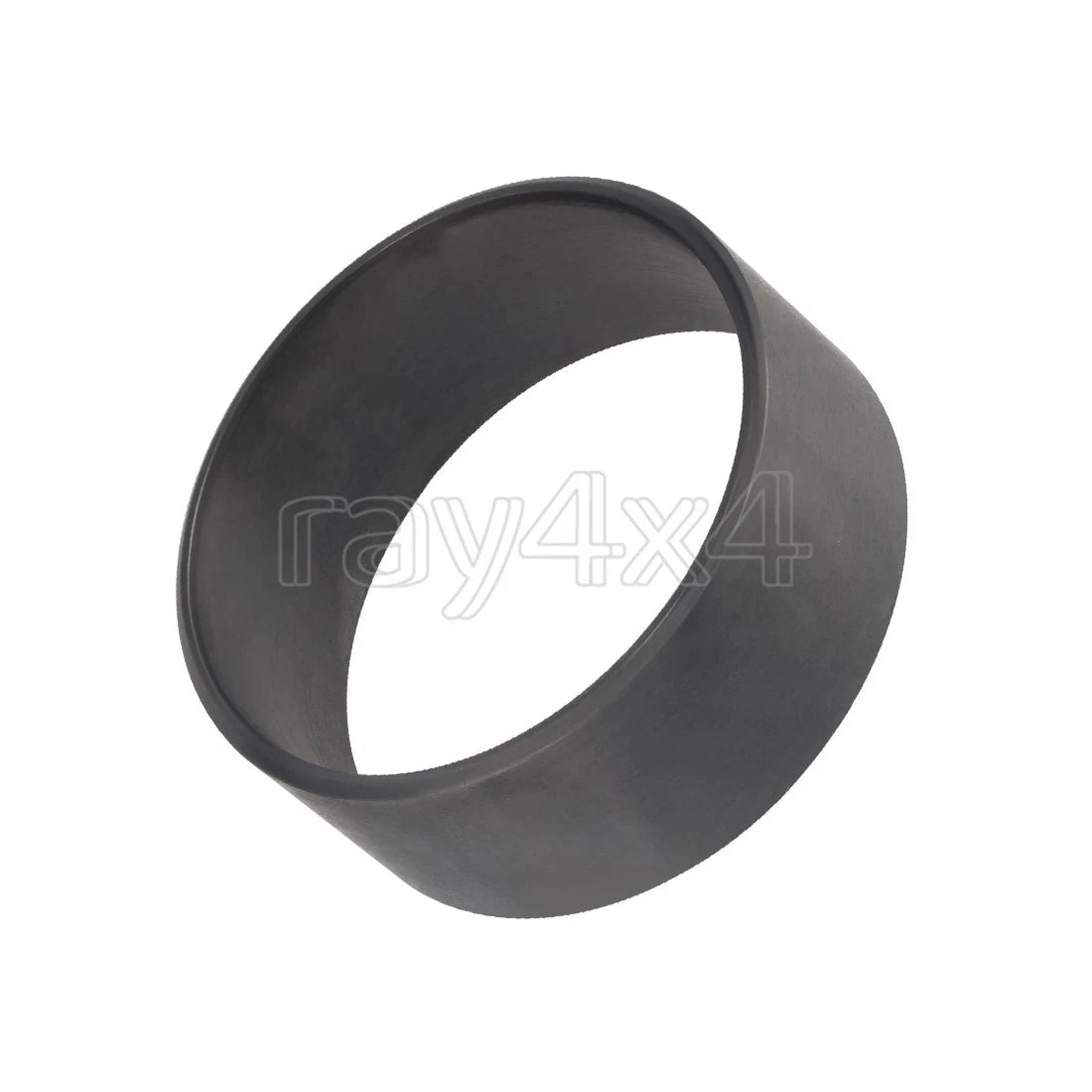 Front Rear Prop Drive Shaft Wear Ring for Can-Am Commander Outlander 800 800R (2011–2018)