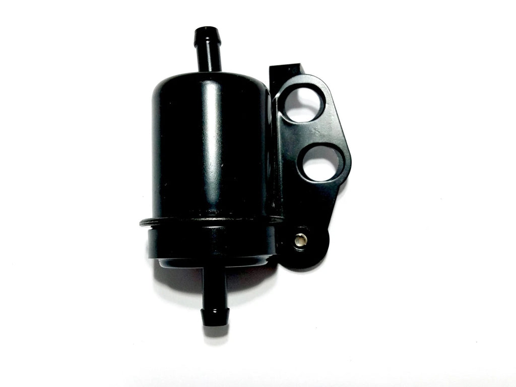 High Pressure Fuel Filter for Suzuki Evinrude (Replaces 15410-87J00)