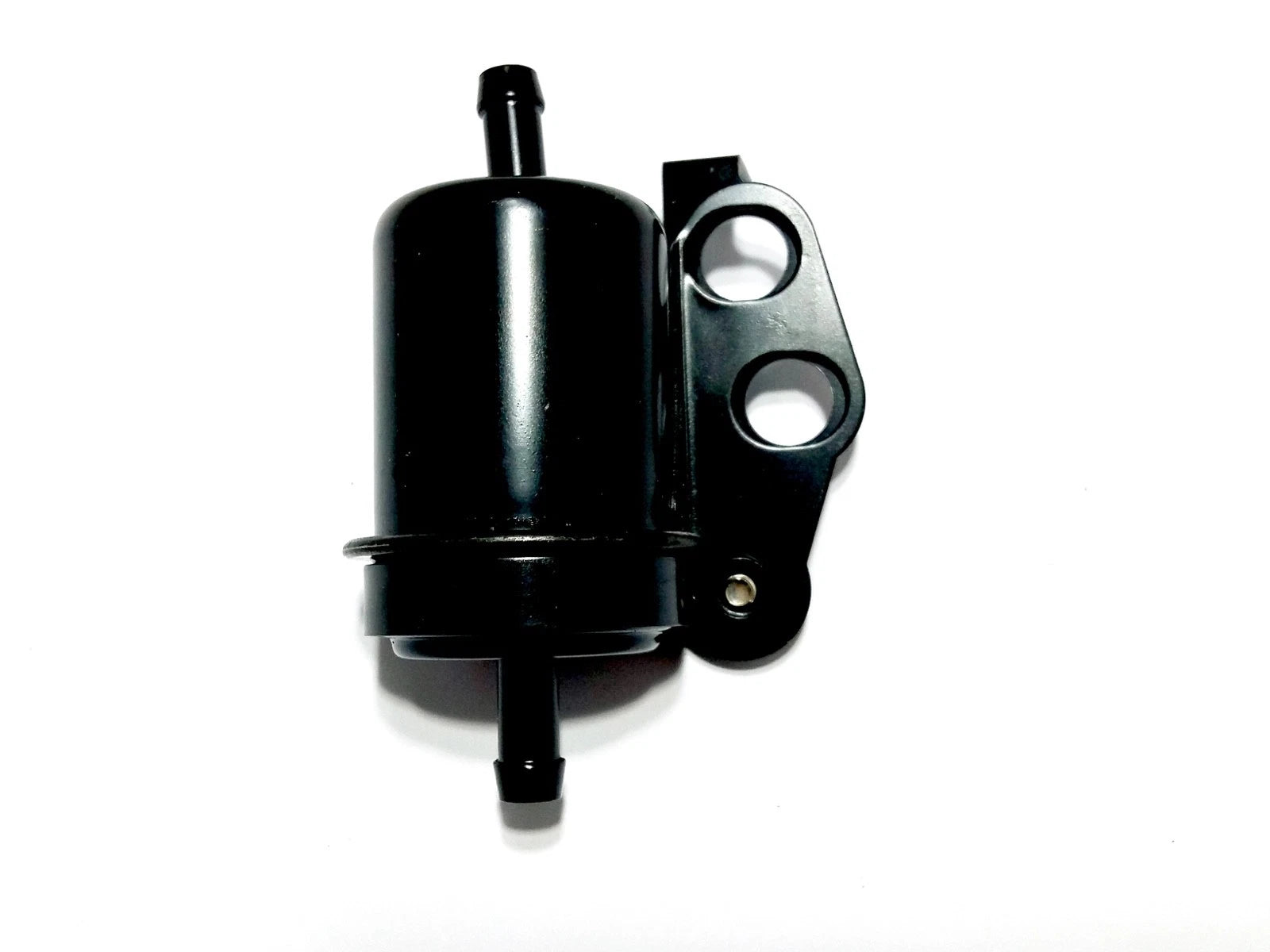 High Pressure Fuel Filter for Suzuki Evinrude (Replaces 15410-87J00)