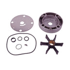 Water Pump Kit for OMC Stringer Outdrives (1962–1985) Replaces 983218