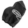 Pro Design Pre Filter Outerwear for Honda TRX 450R 450ER (2006–Present)
