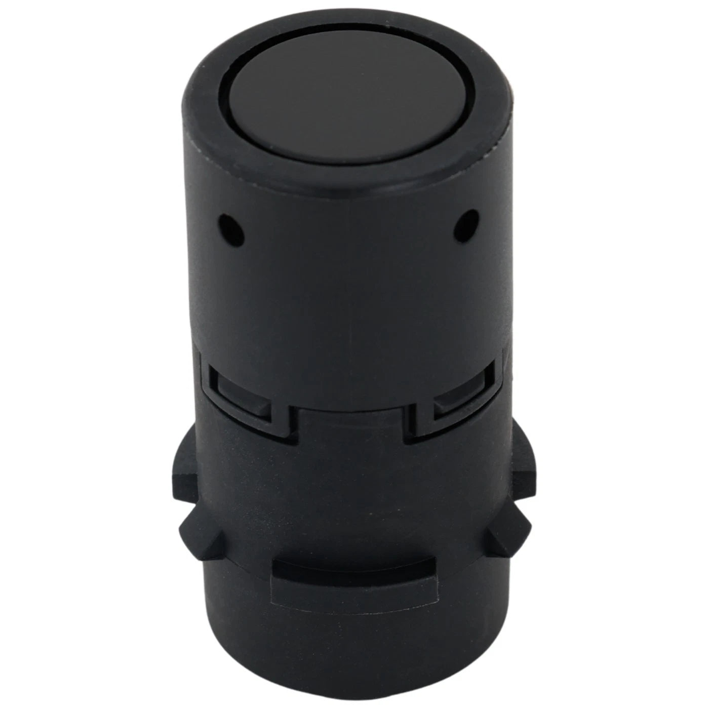 Set of 4 Parking Assist Sensors for BMW 6 Series 5 Series