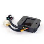 Rectifier Voltage Regulator for Honda SH 125 150 (2005–2012) PES PS 125 150