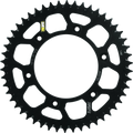 56-Tooth Rear Sprocket for Honda (ProTaper)