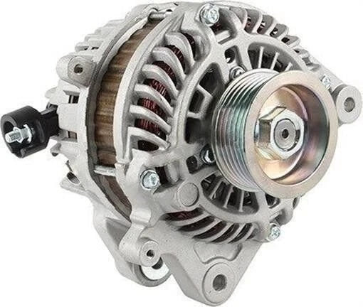 95 Amps Alternator for Acura ILX 2.0L (2013–2015) A005TJ0191 A5TJ0191ZC