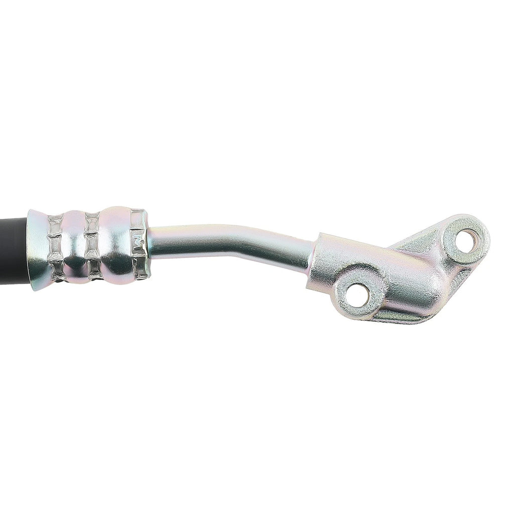 Power Steering Pressure Line Hose for Honda Odyssey (2008–2010)