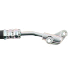 Power Steering Pressure Line Hose for Honda Odyssey (2008–2010)