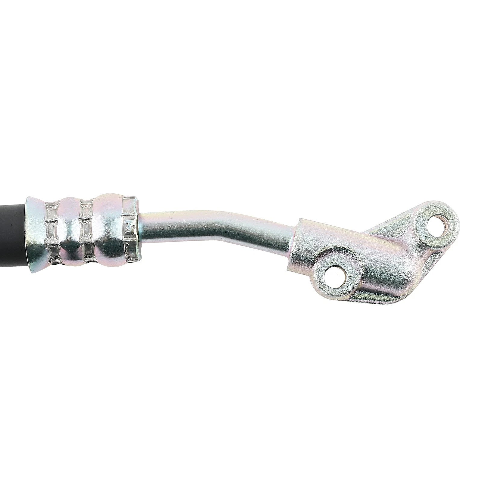 Power Steering Pressure Line Hose for Honda Odyssey (2008–2010)