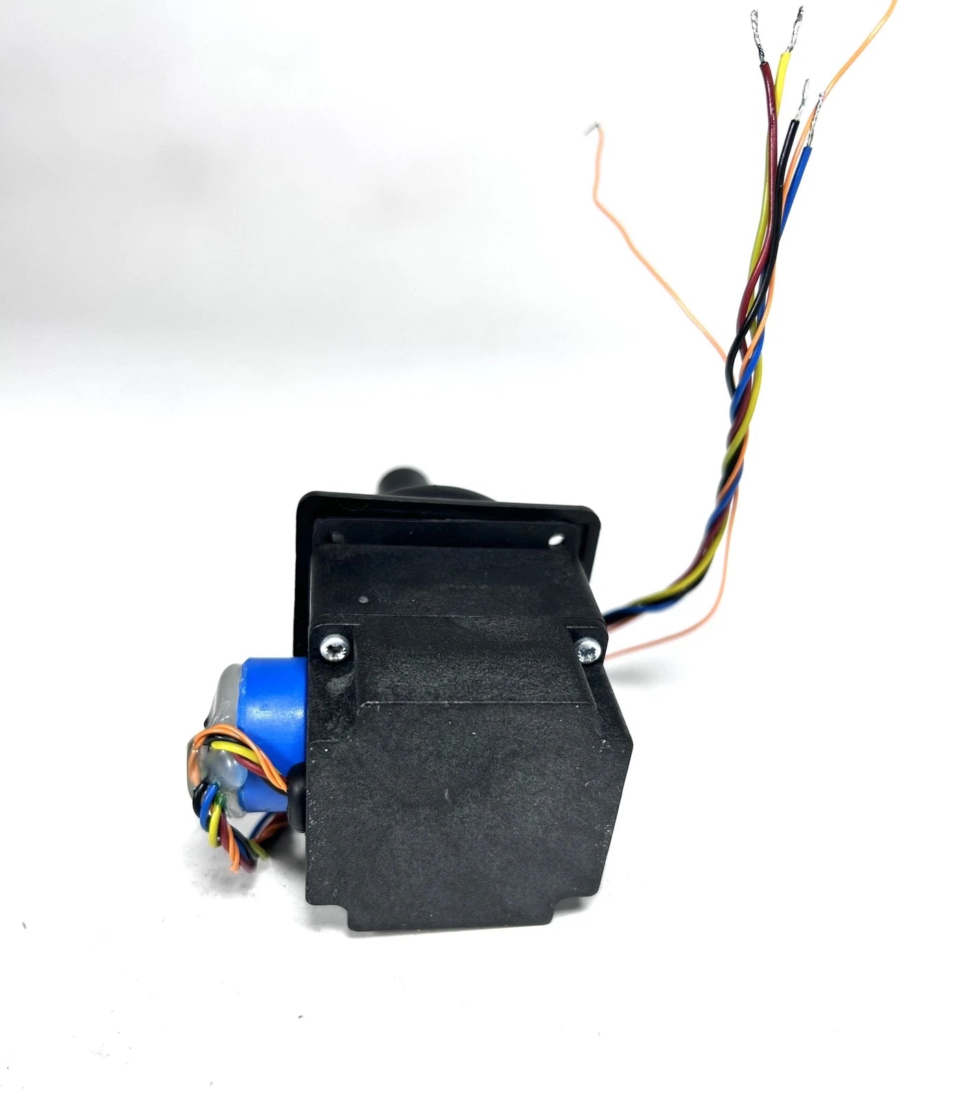 Joystick Controller for ETI Systems J4-00212