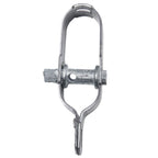 Cable Tensioner for Greenhouse Chicken Cage Set of 2