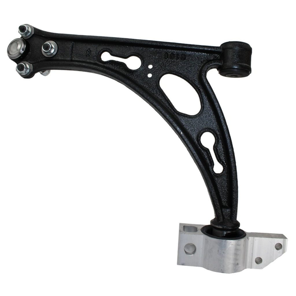 Lower Control Arm for Audi A3, Q, Eos, GTI, Jetta (2006–2016)