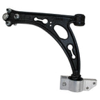 Lower Control Arm for Audi A3, Q, Eos, GTI, Jetta (2006–2016)