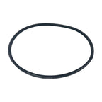 V Belt for