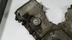 Timing Cover for Jaguar S-Type 4.0L V8 (2000–2002) XW43 6059