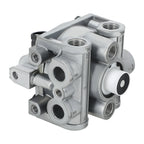 Brake Relay Traction Valve for BENDIX ATR-6 (1970–1978)