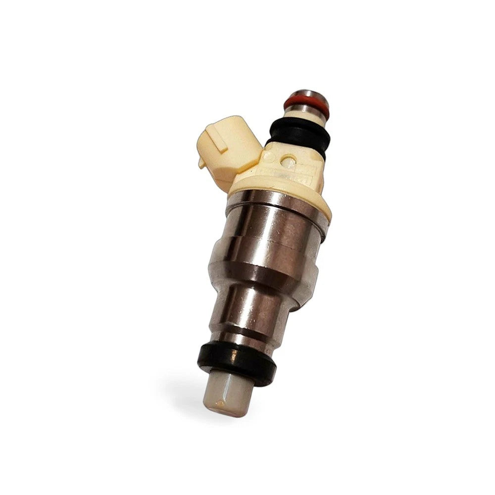 Fuel Injector for Mazda B2200 (1987–1993) INP-081 F2GB-13-250