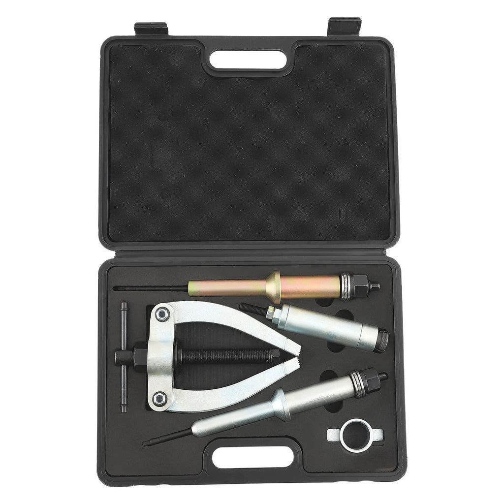 Injector Sleeve Remover Installer Tool for Volvo Mack D11/D13/D16 (YYYY–YYYY)