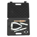 Injector Sleeve Remover Installer Tool for Volvo Mack D11/D13/D16 (YYYY–YYYY)