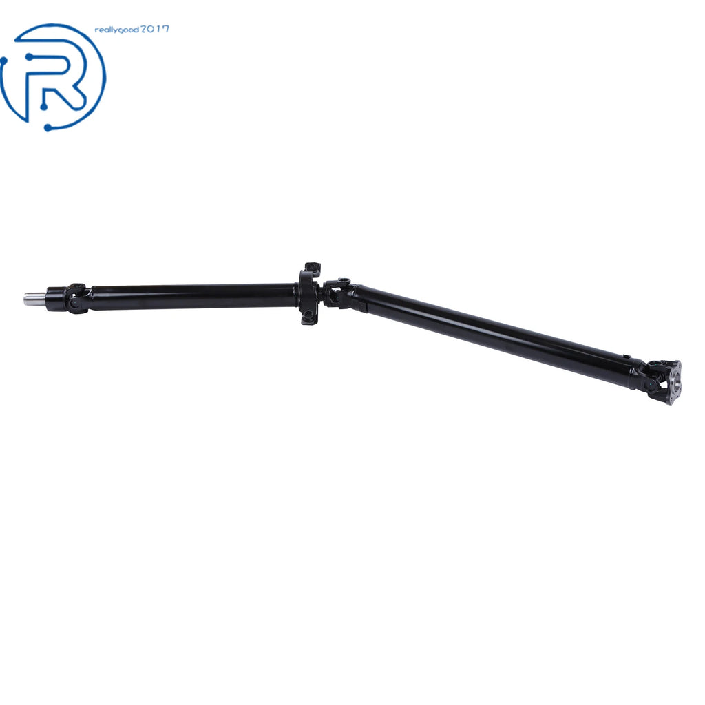 Rear Driveshaft Prop Shaft Assembly for Subaru Outback (2000-2004) AWD