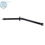 Rear Driveshaft Prop Shaft Assembly for Subaru Outback (2000-2004) AWD