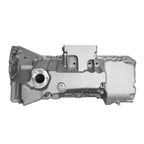 Engine Oil Pan for BMW X5 (E70) 2011-2013, X6 (E71) 2011-2014 3.0L 4.4L V8