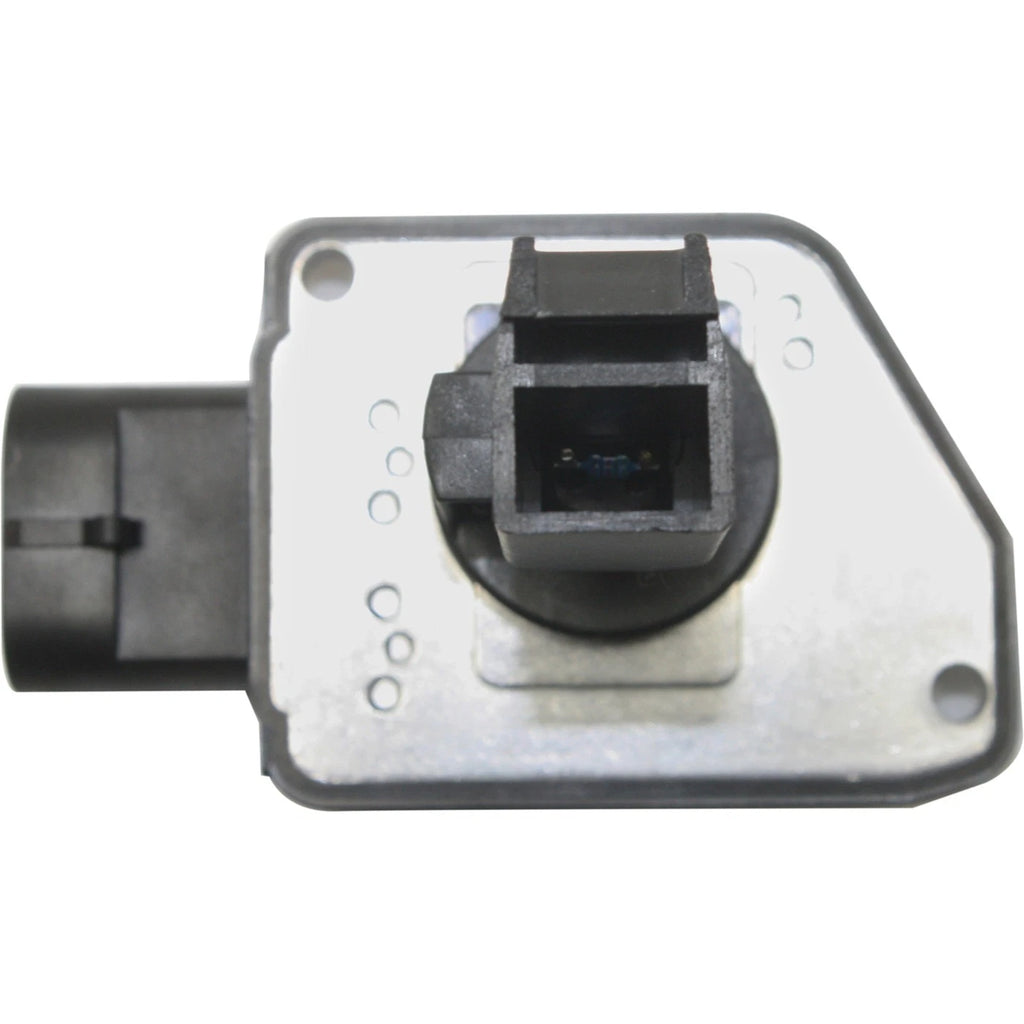 MAF Mass Air Flow Sensor for Grand Prix, Impala, Regal
