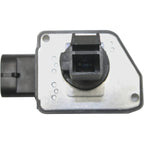 MAF Mass Air Flow Sensor for Grand Prix, Impala, Regal