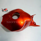 Fairing Kit Bodywork for Honda CBR1000RR (2006–2007)