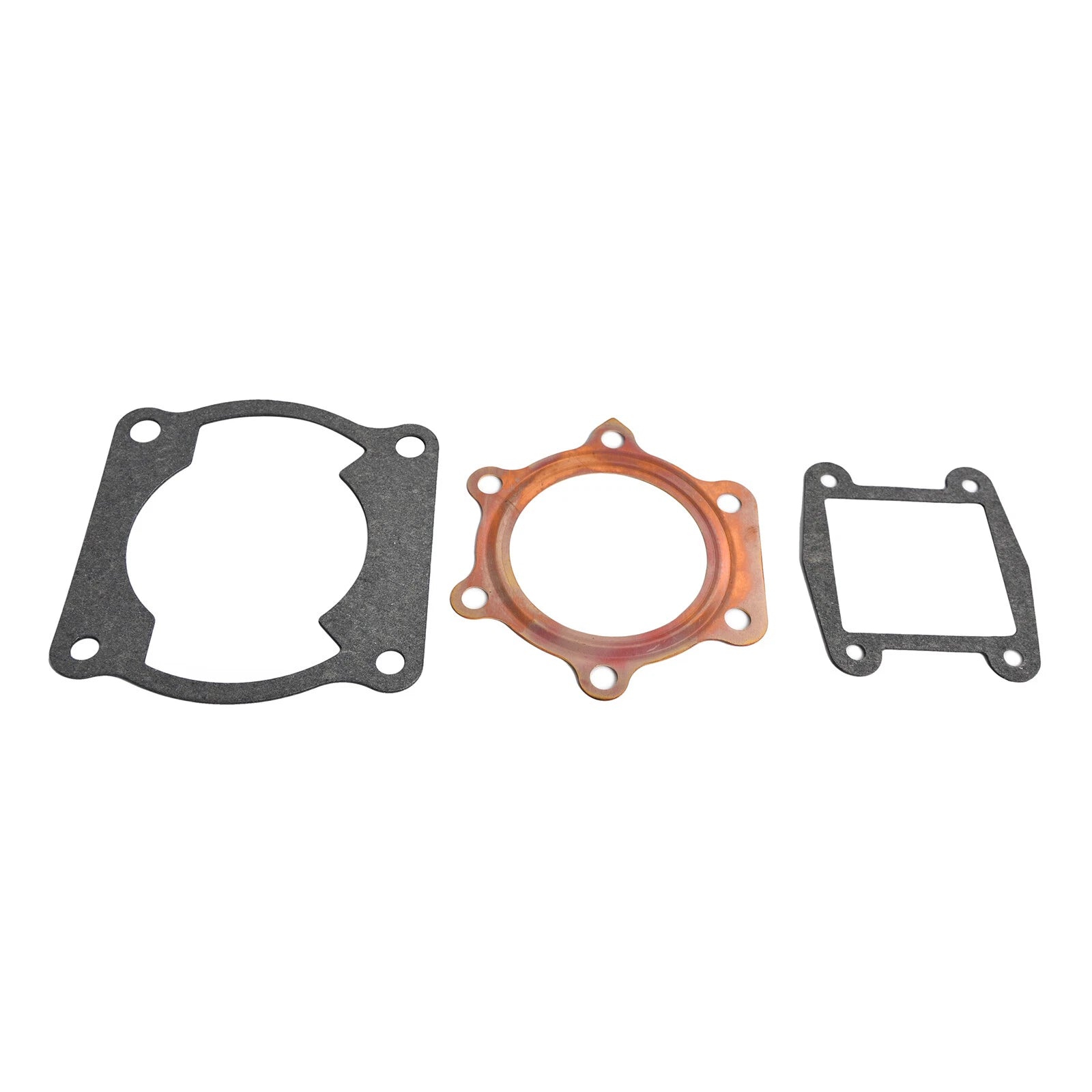 Engine Cylinder Head Gasket Rebuild Kit for Yamaha Blaster 200 (1988–2006)