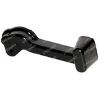 Left Side Window Handle for Zetor 5211 5245 6211 6245 7211 7245 7711 7745