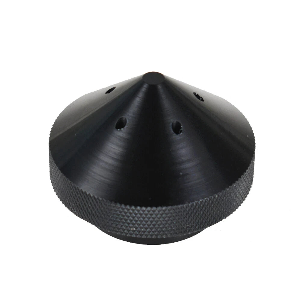 Prop Nut for MotorGuide X3 X5 XI3 XI5 (Year Range Not Specified)
