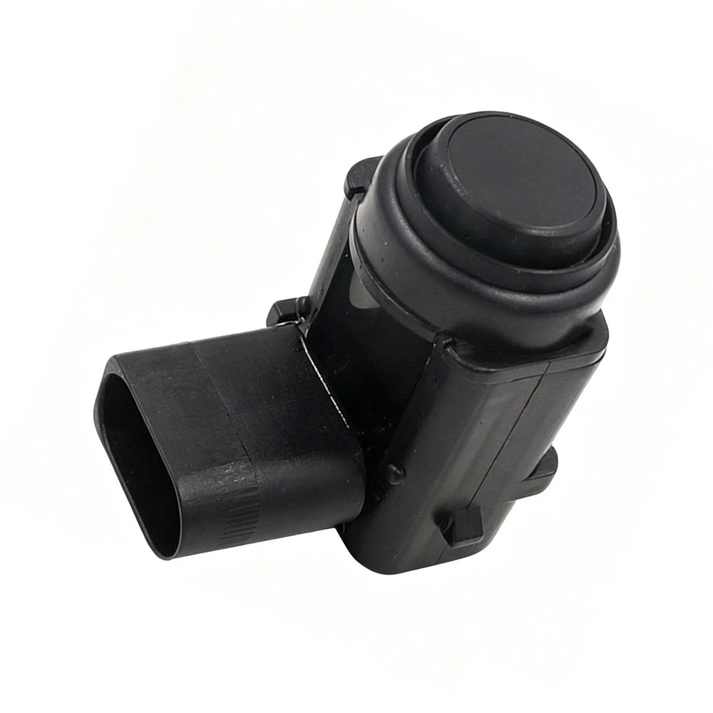 PDC Parking Sensor for VW Golf Jetta Bora EOS Touareg (2006–2019)