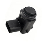 PDC Parking Sensor for VW Golf Jetta Bora EOS Touareg (2006–2019)