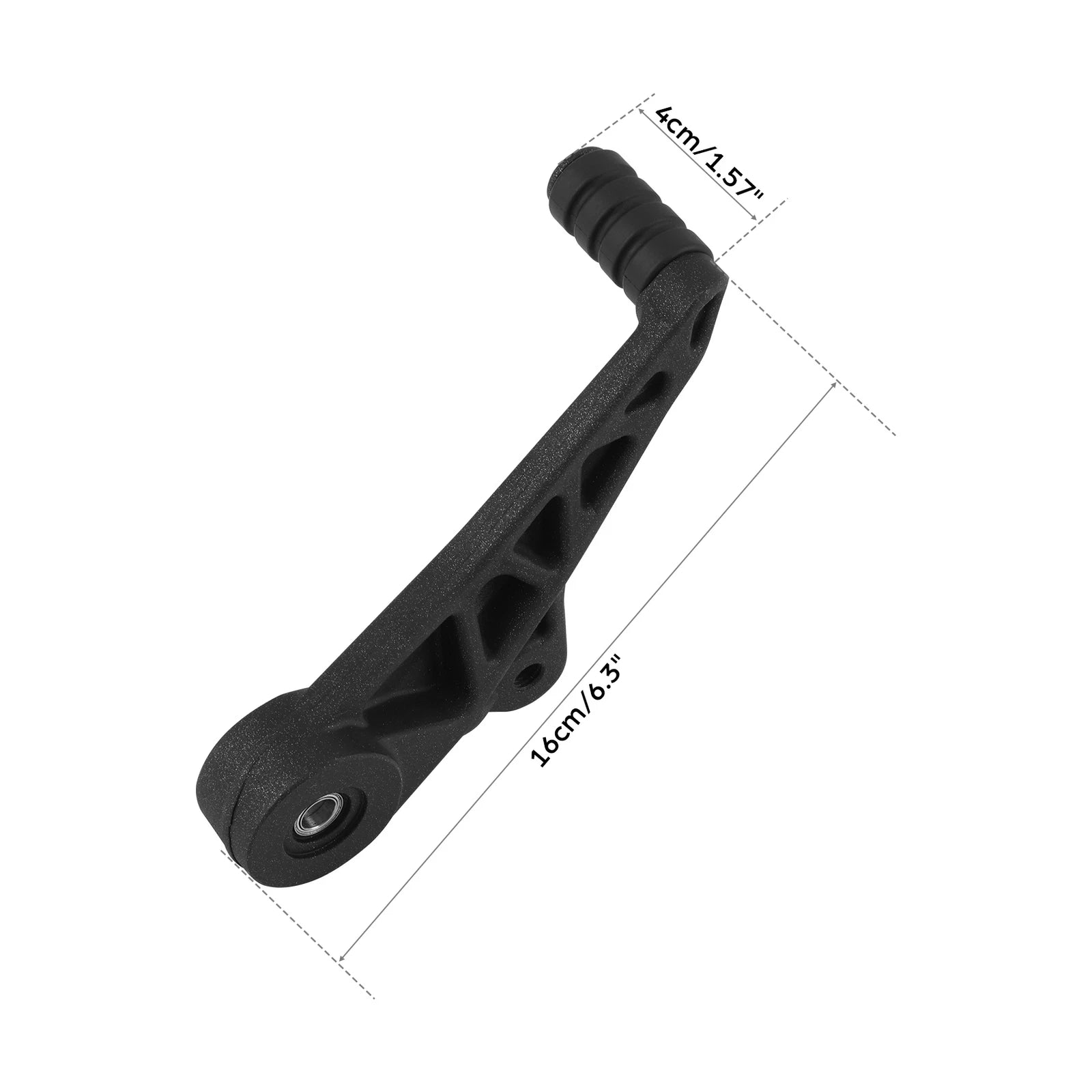 Gear Shift Lever for BMW R1300GS (2023–2025)