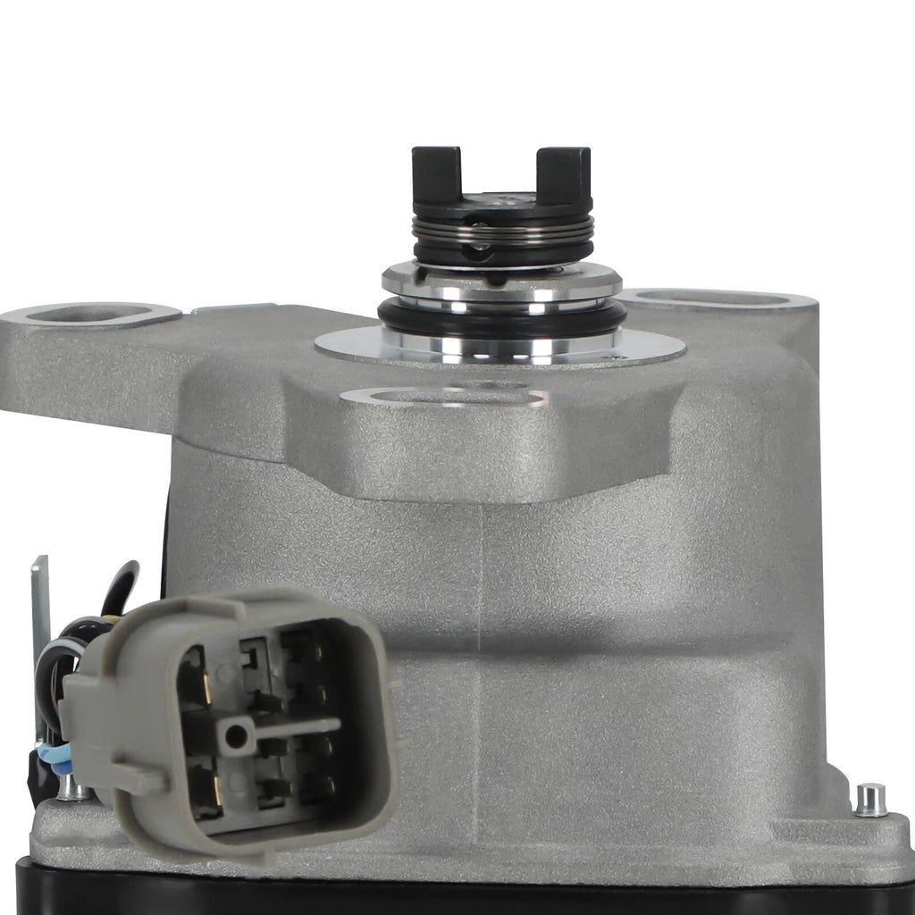 Ignition Distributor for Honda Civic Acura (1996-2001)